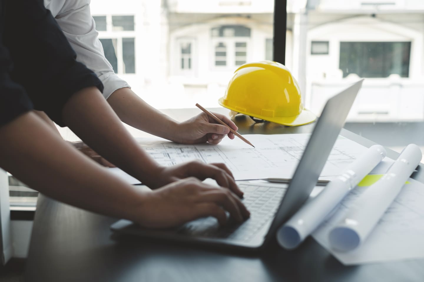 Quick guide to equipment financing for businesses in Singapore Lendingpot